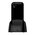 Мобильный телефон Maxvi B6ds up black 