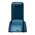  Мобильный телефон Maxvi B6ds up marengo 