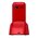  Мобильный телефон Maxvi B6ds up red 