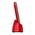  Мобильный телефон Maxvi B6ds up red 