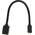  Адаптер VCOM CU409 USB3.1 C/USB3.0 0.2m 