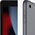  Планшет Apple iPad 2021 Wi-Fi A2602 (MK2N3ZA/A) 10,2" 256Gb Space Grey 