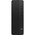  ПК HP Pro 290 G9 (883N9EA) SFF Core i7-13700 8GB 256GB kbd mouse DOS 1Wty 