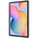  Планшет Samsung Galaxy Tab S6 Lite SM-P620 (SM-P620NZIACAU) RAM4Gb ROM64Gb розовый 
