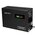  Стабилизатор напряжения SMARTWATT AVR Triac 1000TW 