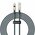  Дата-кабель Baseus Unbreakable (P10355803221-00) Fast Charging Type-C to iP 20W 1m Stellar White 