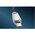 Дата-кабель Baseus Unbreakable (P10355803221-00) Fast Charging Type-C to iP 20W 1m Stellar White 