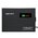  Стабилизатор напряжения SMARTWATT AVR Triac 1000TW 