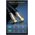  Кабель UGREEN DP112 60843 1.4 DP M/M Round Cable Zinc Alloy Shell with Braided 2m Black 
