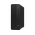  ПК HP Pro 290 G9 (883N9EA) SFF Core i7-13700 8GB 256GB kbd mouse DOS 1Wty 