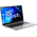  Ноутбук MAIBENBEN M553 (M5531SB0LSRE0) 15.6", IPS, AMD Ryzen 3 5300U 2.6ГГц, 4 ядер, 8ГБ DDR4, 512ГБ SSD, AMD Radeon, Linux, серебристый 