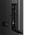  Телевизор Hisense 65E7NQ Pro 
