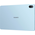  Планшет HUAWEI Matepad SE WiFi AGS6-W09 Pen (53014BAB) 11" 8/128GB Blue 