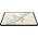 Планшет Honor Hendry Pad 9 WiFi HEY2-W09 (5301AHLL) 12.1" 8+128GB Серый 