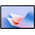  Планшет HUAWEI Matepad S WF + KB TGR-W09 (53014ATJ) 11.5" 8/256GB Violet 