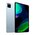  Планшет Xiaomi Mi Pad 6 RU (VHU4384RU) 6+128 Mist Blue 