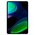  Планшет Xiaomi Mi Pad 6 RU (VHU4384RU) 6+128 Mist Blue 