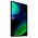  Планшет Xiaomi Mi Pad 6 RU (VHU4384RU) 6+128 Mist Blue 
