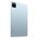  Планшет Xiaomi Mi Pad 6 RU (VHU4384RU) 6+128 Mist Blue 