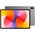  Планшет HUAWEI Matepad SE WiFi AGS6-W09 Pen (53014BAC) 11" 8/128GB Gray 
