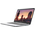  Ноутбук MAIBENBEN M545 Pro (M5451SF0LSRE1) 15.6", IPS, AMD Ryzen 5 Pro 4650U 2.1ГГц, 6 ядер, 16ГБ DDR4, 512ГБ SSD, AMD Radeon, Linux, серебристый 