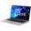  Ноутбук MAIBENBEN M553 (M5531SB0LSRE0) 15.6", IPS, AMD Ryzen 3 5300U 2.6ГГц, 4 ядер, 8ГБ DDR4, 512ГБ SSD, AMD Radeon, Linux, серебристый 