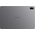 Планшет HUAWEI Matepad SE WiFi AGS6-W09 Pen (53014BAC) 11" 8/128GB Gray 