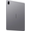  Планшет HUAWEI Matepad SE WiFi AGS6-W09 (53014AXV) 11" 4/128GB Gray 
