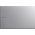  Ноутбук MAIBENBEN M553 (M5531SB0LSRE0) 15.6", IPS, AMD Ryzen 3 5300U 2.6ГГц, 4 ядер, 8ГБ DDR4, 512ГБ SSD, AMD Radeon, Linux, серебристый 