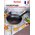  Сковорода ВОК 28 TEFAL Strength 04231628 