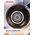  Сковорода ВОК 28 TEFAL Strength 04231628 
