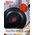  Сковорода ВОК 28 TEFAL Strength 04231628 