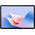  Планшет HUAWEI Matepad S WF + KB TGR-W09 (53014ATK) 11.5" 8/256GB Gray 