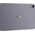  Планшет HUAWEI Matepad S WF + KB TGR-W09 (53014ATK) 11.5" 8/256GB Gray 