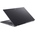 Ноутбук Acer Aspire 5 A515-58GM-735Z (NX.KQ4CD.004) 15.6", IPS, Intel Core i7 13620H 2.4ГГц, 10 ядер, 16ГБ 512ГБ SSD, NVIDIA GeForce RTX 2050 - 4 Гб 