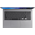  Ноутбук MAIBENBEN M553 (M5531SB0LSRE0) 15.6", IPS, AMD Ryzen 3 5300U 2.6ГГц, 4 ядер, 8ГБ DDR4, 512ГБ SSD, AMD Radeon, Linux, серебристый 
