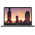  Ноутбук MAIBENBEN M545 Pro (M5451SF0LSRE1) 15.6", IPS, AMD Ryzen 5 Pro 4650U 2.1ГГц, 6 ядер, 16ГБ DDR4, 512ГБ SSD, AMD Radeon, Linux, серебристый 