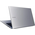  Ноутбук MAIBENBEN M553 (M5531SB0LSRE0) 15.6", IPS, AMD Ryzen 3 5300U 2.6ГГц, 4 ядер, 8ГБ DDR4, 512ГБ SSD, AMD Radeon, Linux, серебристый 
