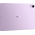  Планшет HUAWEI Matepad S WF + KB TGR-W09 (53014ATJ) 11.5" 8/256GB Violet 