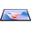  Планшет HUAWEI Matepad S WF + KB TGR-W09 (53014ATK) 11.5" 8/256GB Gray 