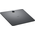  Планшет Honor Hendry Pad 9 WiFi HEY2-W09 (5301AHLL) 12.1" 8+128GB Серый 