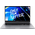  Ноутбук MAIBENBEN M553 (M5531SB0LSRE0) 15.6", IPS, AMD Ryzen 3 5300U 2.6ГГц, 4 ядер, 8ГБ DDR4, 512ГБ SSD, AMD Radeon, Linux, серебристый 