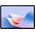  Планшет HUAWEI Matepad S WiFi TGR-W09 (53014CAT) 11.5" 8/256GB Gray 
