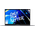  Ноутбук MAIBENBEN M553 (M5531SB0LSRE0) 15.6", IPS, AMD Ryzen 3 5300U 2.6ГГц, 4 ядер, 8ГБ DDR4, 512ГБ SSD, AMD Radeon, Linux, серебристый 
