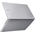 Ноутбук MAIBENBEN M553 (M5531SB0LSRE0) 15.6", IPS, AMD Ryzen 3 5300U 2.6ГГц, 4 ядер, 8ГБ DDR4, 512ГБ SSD, AMD Radeon, Linux, серебристый 
