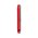  Мобильный телефон Maxvi B6ds up red 
