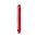  Мобильный телефон Maxvi B6ds up red 