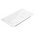  Варочная поверхность HOMSair HIC32SWH Inverter 