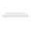  Варочная поверхность HOMSair HIC32SWH Inverter 