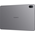  Планшет HUAWEI Matepad SE WiFi AGS6-W09 Pen (53014BAC) 11" 8/128GB Gray 